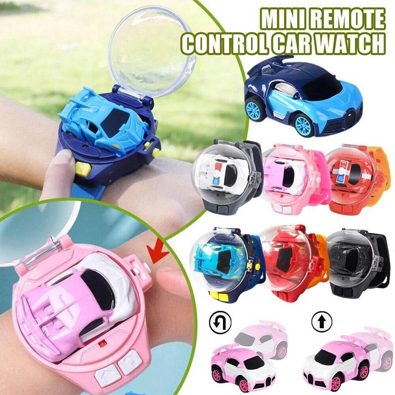 USB Control Transforming Racing Car 🚗